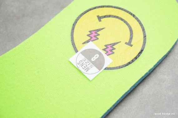 Balvin 1 J DC3481-900 Jordan OG High Air x DC3481-900 0411